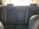 Buick Encore Preferred Image 10