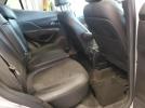 Buick Encore Preferred Image 8