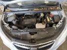 Buick Encore Preferred Image 2