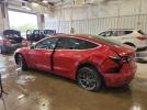 Tesla Model 3 Image 2