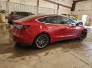 Tesla Model 3 Image 6