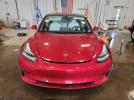 Tesla Model 3 Image 11