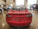 Tesla Model 3 Image 10