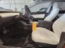 Tesla Model 3 Image 7