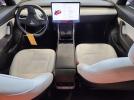 Tesla Model 3 Image 9