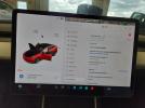 Tesla Model 3 Image 12