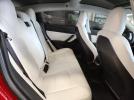 Tesla Model 3 Image 3