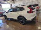 Honda Crv Sport-l Image 13