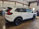 Honda Crv Sport-l Image 2