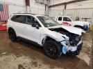Honda Crv Sport-l Image 3