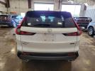 Honda Crv Sport-l Image 11