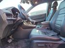 Honda Crv Sport-l Image 10
