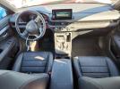 Honda Crv Sport-l Image 7