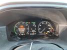 Honda Crv Sport-l Image 9