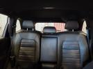 Honda Crv Sport-l Image 4