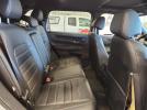 Honda Crv Sport-l Image 12