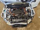 Honda Crv Sport-l Image 8