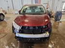 Toyota Highlander Limited Image 6