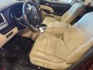 Toyota Highlander Limited Image 3