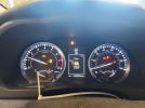 Toyota Highlander Limited Image 9