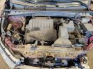 Toyota Highlander Limited Image 13