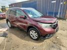 Honda Crv Exl Image 2