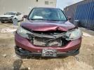 Honda Crv Exl Image 12