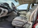 Honda Crv Exl Image 8