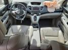 Honda Crv Exl Image 9