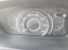 Honda Crv Exl Image 4