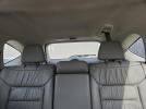 Honda Crv Exl Image 5