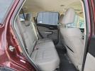 Honda Crv Exl Image 13