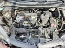 Honda Crv Exl Image 10
