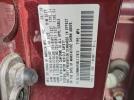 Honda Crv Exl Image 7
