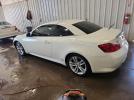 INFINITI G37 Base Image 6