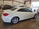 INFINITI G37 Base Image 4