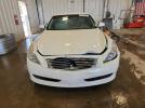 INFINITI G37 Base Image 2