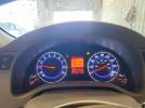 INFINITI G37 Base Image 10