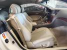 INFINITI G37 Base Image 5