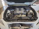 INFINITI G37 Base Image 12