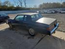 Buick Regal T-type Image 9