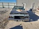 Buick Regal T-type Image 7