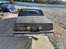 Buick Regal T-type Image 12