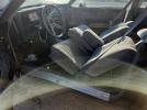 Buick Regal T-type Image 5