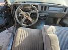 Buick Regal T-type Image 6