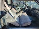 Buick Regal T-type Image 4
