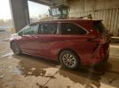 Toyota Sienna Xle Image 13
