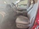 Toyota Sienna Xle Image 6