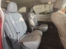 Toyota Sienna Xle Image 10