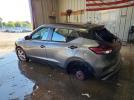Nissan Kicks S Image 2